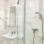 Dwupietrowy Z Dwoma Sypialniami ,salonem I Darmowym Parkingiem W Centrum Miasta Pod Zlotym Lwem V