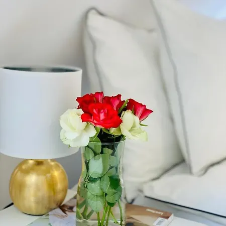 Dwupietrowy Rodzinny W Centrum Miasta Z Darmowym Parkingiem Pod Zlotym Lwem V アパート